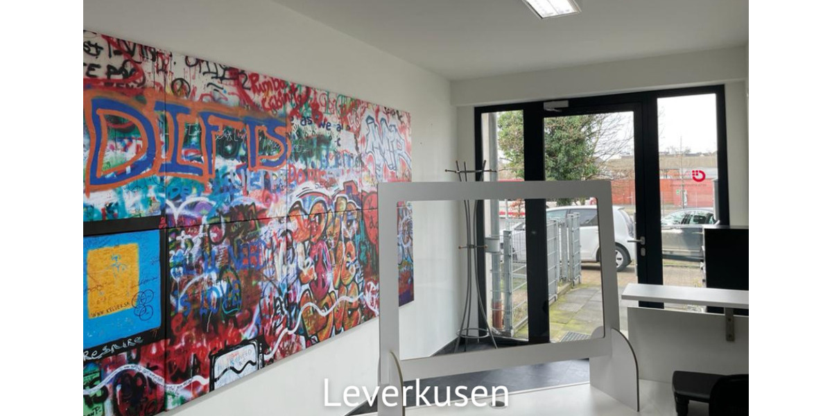 Gewerbeobjekt Monheim am Rhein - 79&euro; | Angebot:23552031