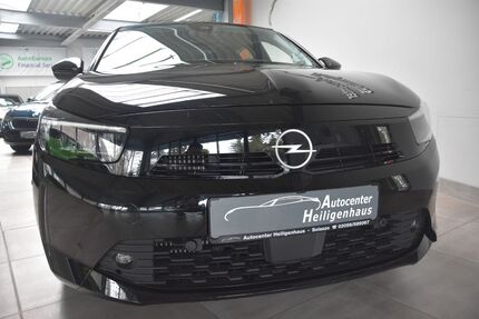 Opel Corsa 20.651 km 14.980 &euro; Heiligenhaus 42579