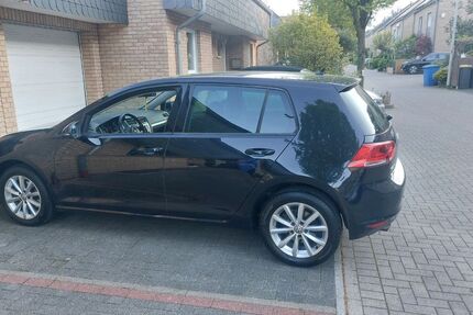 VW Golf 209.500 km 6.999 &euro; Frechen 50226