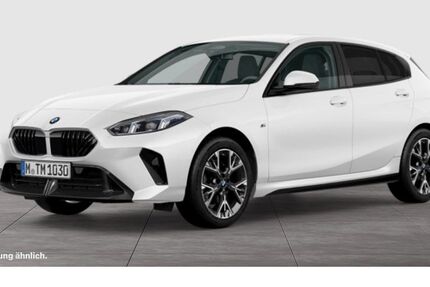 BMW 120 5.600 km 33.670 &euro; Velbert 42553