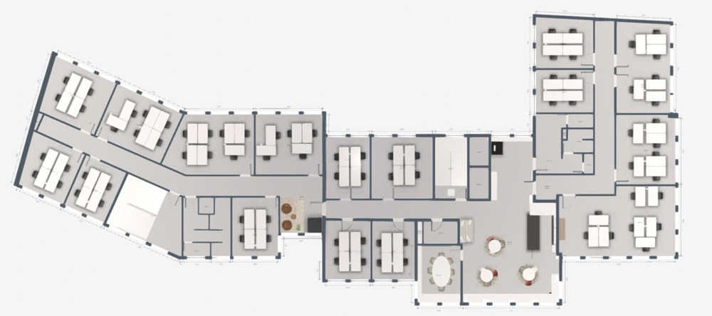 Gewerbeobjekt Köln Altstadt-Süd - 299&euro; | Angebot:26274464