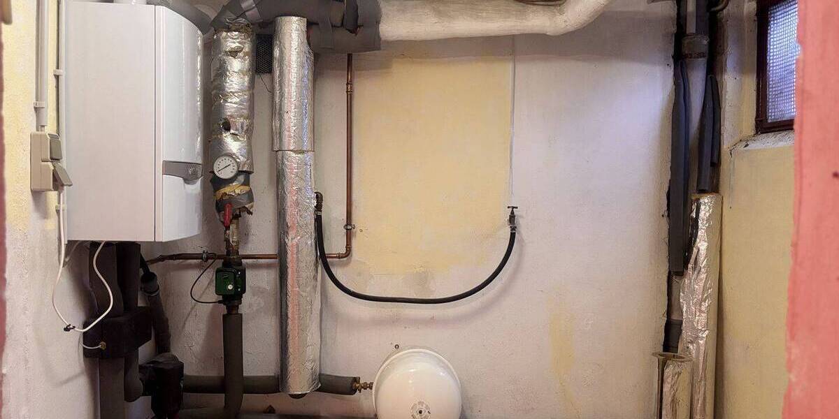 Doppelhaushälfte Wülfrath Innenstadt - 6 Zimmer, 155 m&sup2;, 475.000&euro; | Angebot:26320436