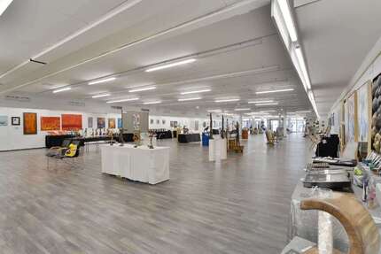 Gewerbeobjekt Erkrath - 3.200&euro; | Angebot:22030006