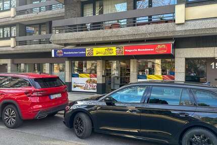 Gewerbeobjekt Ratingen - 299.000&euro; | Angebot:26080592