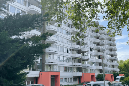 Wohnung Köln Zollstock - 3 Zimmer, 80 m&sup2;, 285.000&euro; | Angebot:22559330