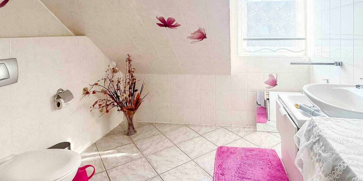 Einfamilienhaus Köln Blumenberg - 7 Zimmer, 665.000&euro; | Angebot:26259219