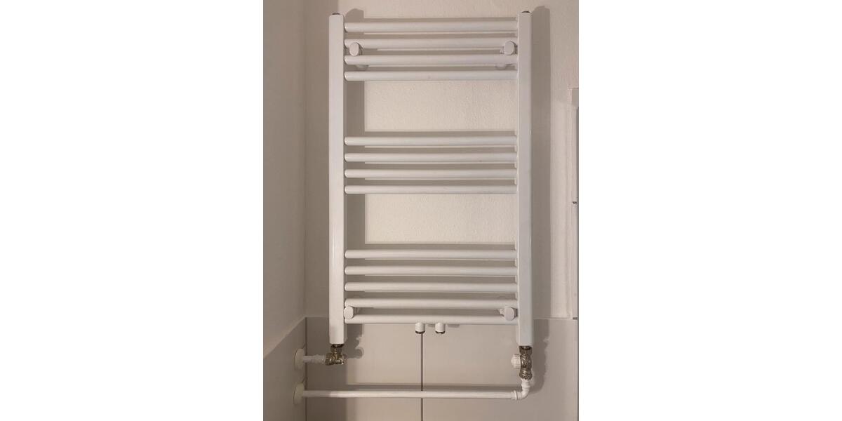 Etagenwohnung Wuppertal Elberfeld - 1 Zimmer, 45 m&sup2;, 450&euro; | Angebot:26697793