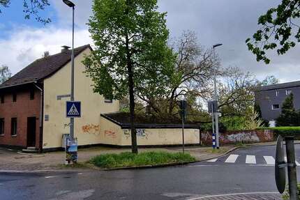 Grundstück Düsseldorf Unterbach - 1.250.000&euro; | Angebot:24547443