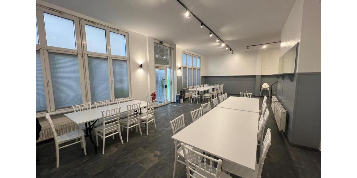 Mehrfamilienhaus, Wohnhaus Remscheid Lüttringhausen - 12 Zimmer, 439.000&euro; | Angebot:23201944