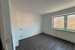 Etagenwohnung Wuppertal Elberfeld - 3 Zimmer, 67 m&sup2;, 670&euro; | Angebot:26051054