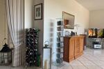 Etagenwohnung Burscheid - 3 Zimmer, 94 m&sup2;, 315.000&euro; | Angebot:26367649