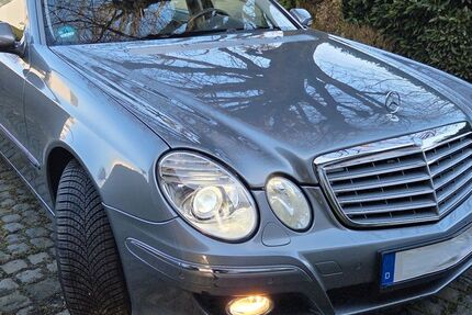 Mercedes-Benz 300 230.000 km 5.800 &euro; Wermelskirchen 42929
