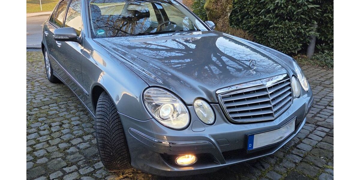Mercedes-Benz 300 230.000 km 6.600 &euro; Wermelskirchen 42929