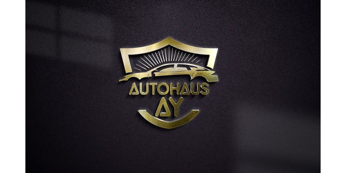 Ford Fiesta 205.000 km 1.990 &euro; Köln 50827