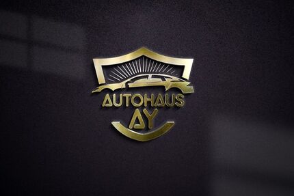 Ford Fiesta 205.000 km 2.850 &euro; Köln 50827