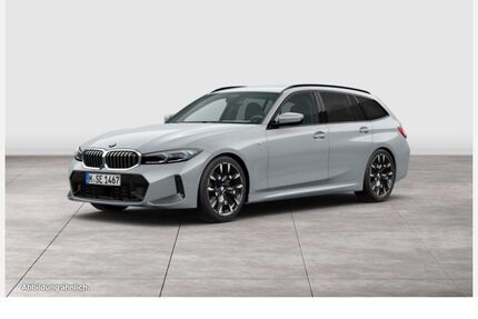 BMW 330 23.967 km 46.849 &euro; Hilden 40721