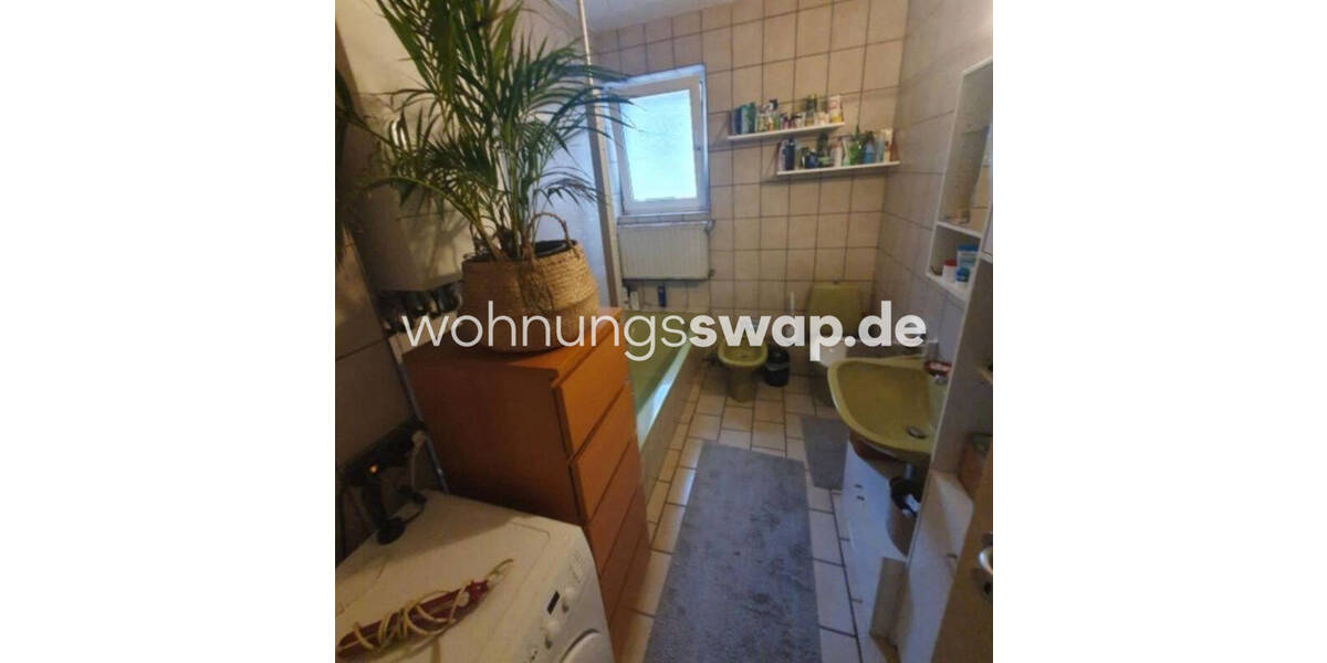 Etagenwohnung Köln Sülz - 2 Zimmer, 66 m&sup2;, 680&euro; | Angebot:26190349