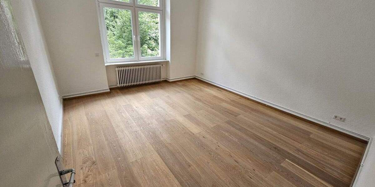 Mehrfamilienhaus, Wohnhaus Wuppertal Elberfeld - 2 Zimmer, 552 m&sup2;, 745.000&euro; | Angebot:25693652