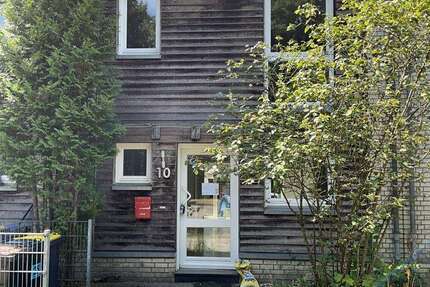 Wohnung Wuppertal Eichholz - 5 Zimmer, 138 m&sup2;, 1.899&euro; | Angebot:26098238