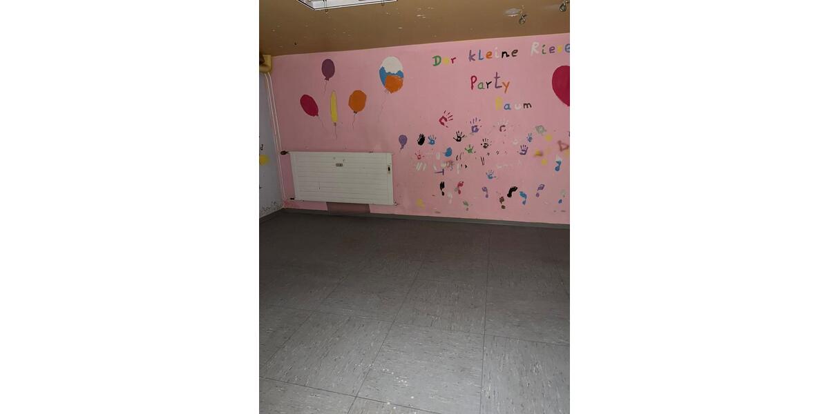 Gewerbeobjekt Wuppertal Gemarkung Langerfeld - 1.650&euro; | Angebot:22651740