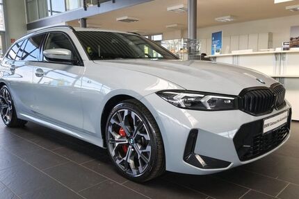 BMW 330 2.234 km 53.990 &euro; Langenfeld 40764