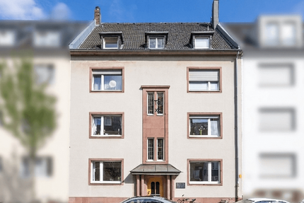 Wohnung Düsseldorf Niederkassel - 4 Zimmer, 86 m&sup2;, 540.000&euro; | Angebot:27370727
