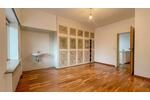 Einfamilienhaus Bergisch Gladbach Alt-Frankenforst - 8 Zimmer, 200 m&sup2;, 600.000&euro; | Angebot:27301292