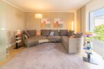 Traumhaus in Bergisch Gladbach - Individuell geplant, hochwertig gebaut - Einfamilienhaus Bergisch Gladbach Frankenforst | Angebot:27346695