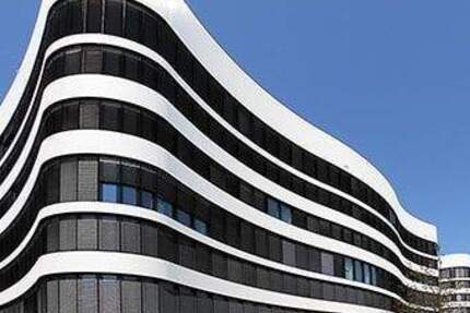 Gewerbeobjekt Düsseldorf Unterrath - 1.642&euro; | Angebot:25869154