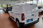 Opel Combo Edition erh. Nutzl. 2Schiebetür. Cool&Sound 77.228 km 13.980 &euro; HAAN 42781
