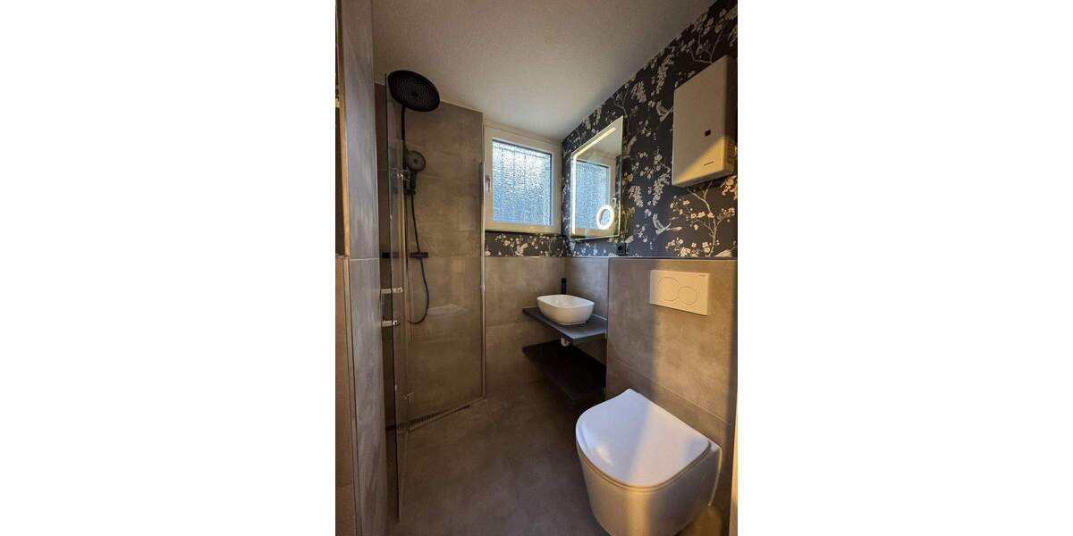 Mehrfamilienhaus, Wohnhaus Düsseldorf Kaiserswerth - 1 Zimmer, 453 m&sup2;, 2.400.000&euro; | Angebot:25779525