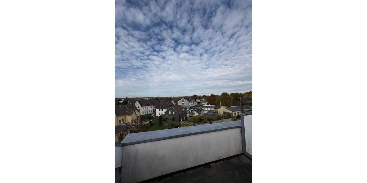 Reihenmittelhaus Solingen Höhscheid - 5 Zimmer, 138 m&sup2;, 442.999&euro; | Angebot:25773568