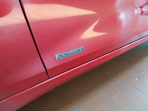 Opel Astra Ultimate Plug-in-Hybrid Pano 360° Matrix 56.000 km 25.980 &euro; HAAN 42781