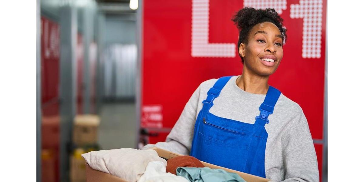 Gewerbeobjekt Heiligenhaus - 130&euro; | Angebot:14348150