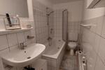 Etagenwohnung Düsseldorf Stadtbezirk 3 - 2 Zimmer, 47 m&sup2;, 278.000&euro; | Angebot:26819395