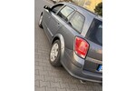 Opel Astra H 158.000 km 3.200 &euro; Düsseldorf 40213
