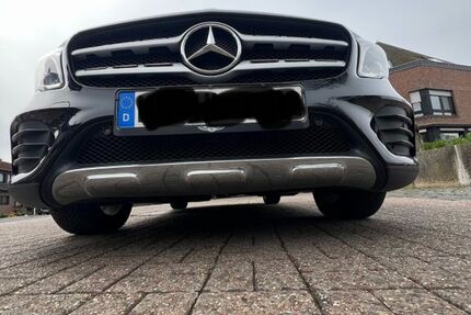 Mercedes-Benz GLA 200 94.333 km 19.800 &euro; Korschenbroich 41352