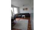 Terrassenwohnung Düsseldorf Pempelfort - 1 Zimmer, 40 m&sup2;, 250.000&euro; | Angebot:27281592