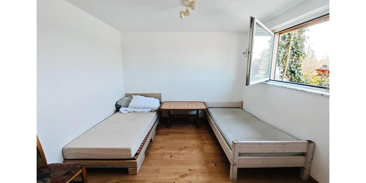 Einfamilienhaus Leverkusen Schlebusch - 3 Zimmer, 69 m&sup2;, 149.000&euro; | Angebot:20718790