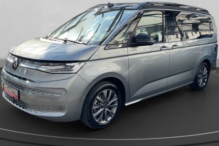 VW T7 California 24.079 km 73.980 &euro; Köln-Mülheim 51063