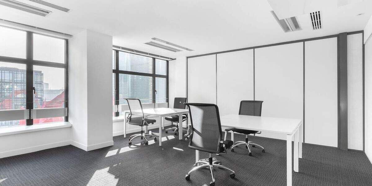 Gewerbeobjekt Ratingen West - 779&euro; | Angebot:26238161