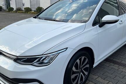 VW Golf 45.297 km 15.900 &euro; Mülheim an der Ruhr 45478