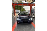 Mercedes-Benz CLK 320 180.000 km 2.000 &euro; Schwelm 58332