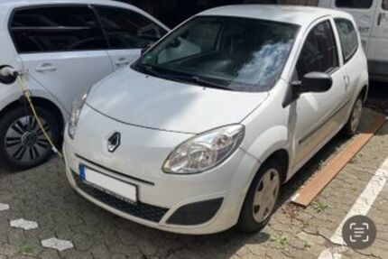 Renault Twingo 145.000 km 2.100 &euro; Düsseldorf 40225