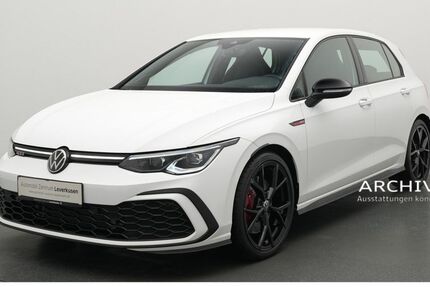 VW Golf 33.114 km 32.988 &euro; Leverkusen 51379