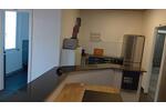 Gewerbeobjekt Leverkusen Bergisch Neukirchen - 2.000&euro; | Angebot:26182501