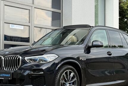 BMW X5 133.082 km 47.790 &euro; Hilden (bei Düsseldorf) 40721