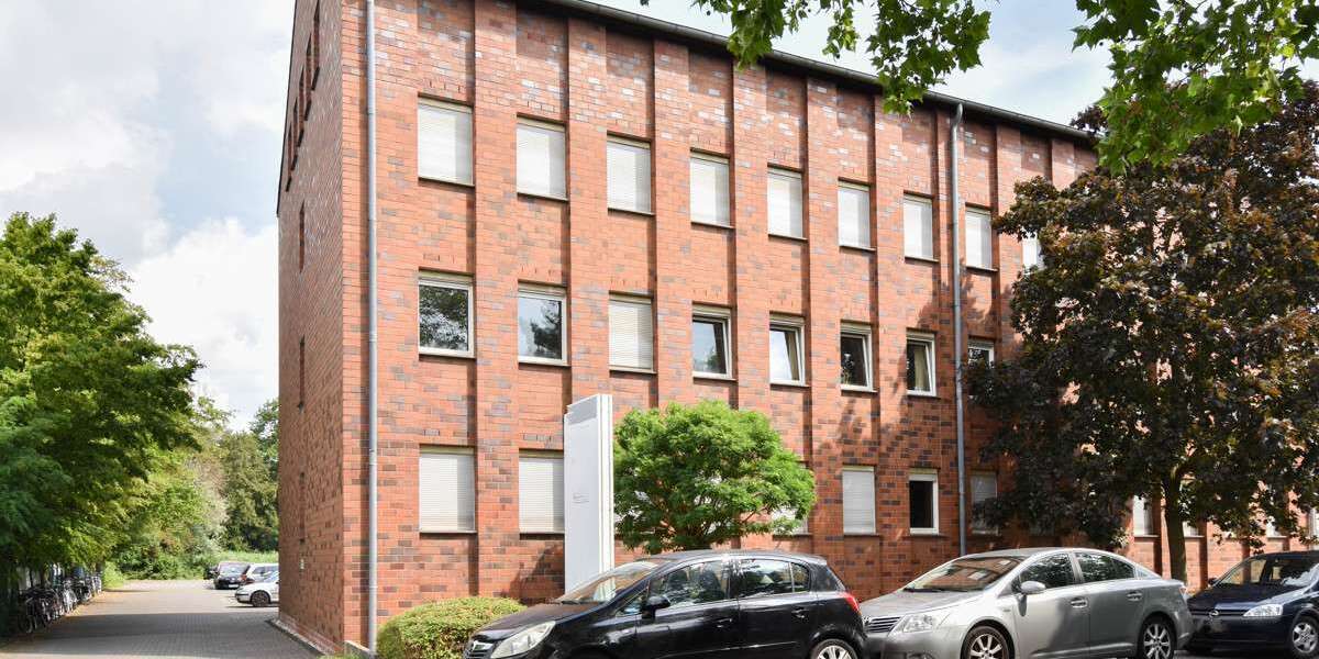 Gewerbeobjekt Hilden - 2.764&euro; | Angebot:27375738