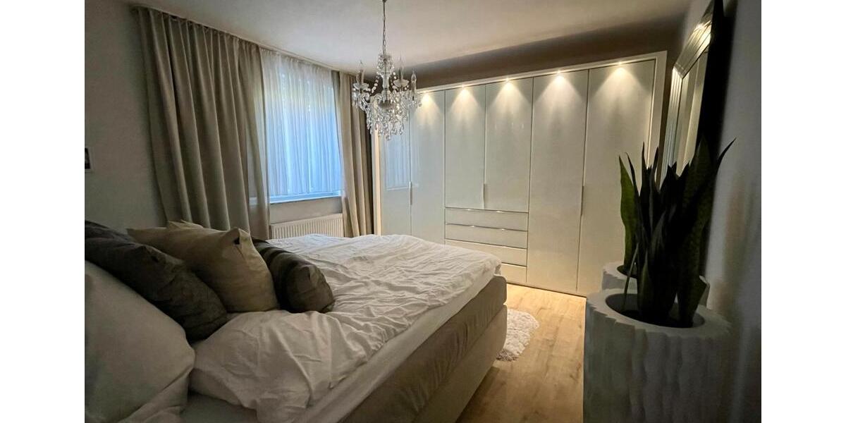 Mehrfamilienhaus, Wohnhaus Wuppertal Dornap - 8 Zimmer, 259 m&sup2;, 560.000&euro; | Angebot:27284299