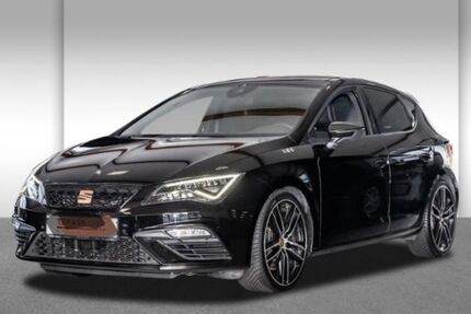 Seat Leon 125.000 km 19.000 &euro; Köln 51107